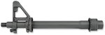 Rock River Arms 5.56x45mm NATO 10.5in CL Threaded Full Auto Barrel Assembly