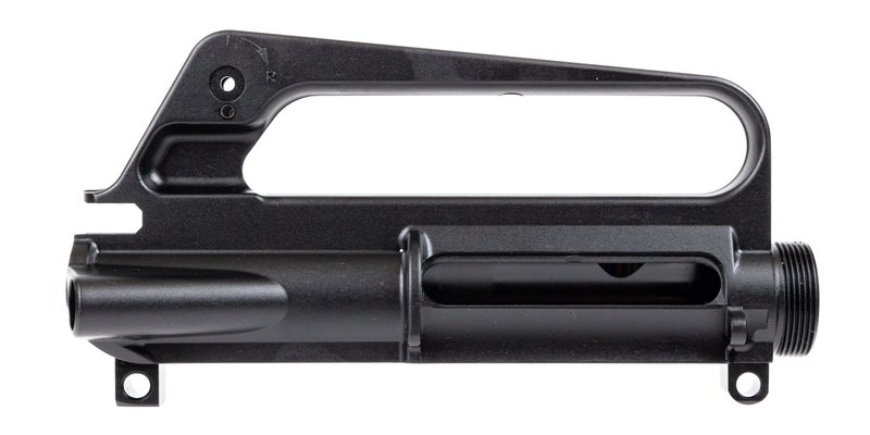 Harrington & Richardson Retro M16A1 Upper Receiver