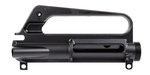 Harrington & Richardson Retro M16A1 Upper Receiver