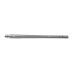 Accuracy International AXMC Elite Sand .308 Win 20" Plain Profile Barrel (2018)