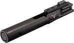 TRYBE Defense Mil-Spec AR 9mm Hybrid Complete Bolt Carrier Group (BCG) BCG