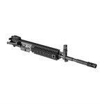 Colt Monolithic AR-15 Pistol Complete Upper Receiver 5.56x45mm NATO 14.5" Barrel