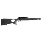 Blaser Sauer 404 Carbon Fiber Stock Receiver (AR-15 Compatible)