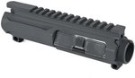 AT3 Tactical Tactical AR-15 Slick Side Billet Upper Receiver