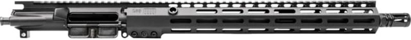 Sons of Liberty Gun Works L89 AR-15 8.5 inch .300BLK Upper Receiver Group