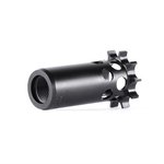 Dead Air Silencers P-Series Piston M16x1RH DA407