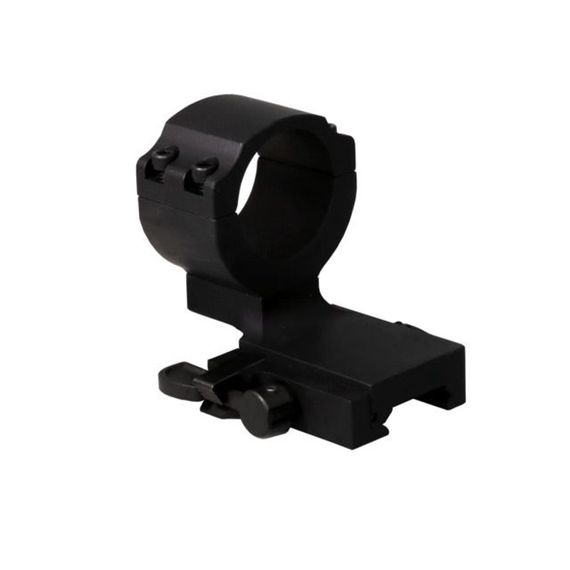 Samson 30mm Red Dot Quick Release Cantilever Mount QR-REDDOT