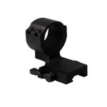 Samson 30mm Red Dot Quick Release Cantilever Mount QR-REDDOT