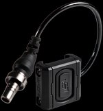 Unity Tactical ModButton Lite Black Remote Switch (SureFire/Modlite/Arisaka)