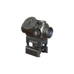 BUSHNELL LIL P 1x Prism CIRCLE DOT PIC Base 5L