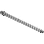 Shaw Barrels AR-15 Barrel 350 Legend 16" HBAR Contour 1:16" Twist Matte