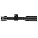 Minox ZP5 5-25x56 THLR Reticle Riflescope 34mm