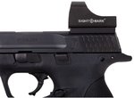 Sightmark Mini Shot Pistol Mount