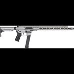 CMMG Resolute MKG 16.1in .45 ACP AR-Style Semi Auto Rifle