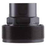Dead Air Silencers Dead Air Wolverine Thread Insert 15mm RH .30 Cal WV203