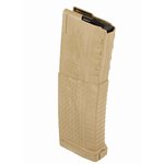 Polymer80 .50 Beowulf AR-15 Magazine 10-Round Polymer Flat Dark Earth