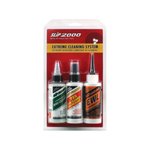 Slip 2000 ECS Combo Pack Liquid Lubricant 2oz Clam Pack