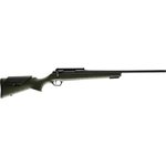 KFI Monza 308 Win Bolt Action Rifle 22 Inch Khaki