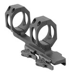 American Defense ADM AD-RECON 35mm 30 MOA Cantilever Scope Mount 2 Inch Offset