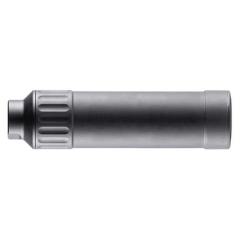 B&T Starlite 7.62x51mm Direct Thread Suppressor Full Size