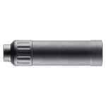 B&T Starlite 7.62x51mm Direct Thread Suppressor Full Size