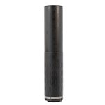 SilencerCo Hybrid 46 DTM Multi-Caliber Suppressor 5/8x24 Direct Thread