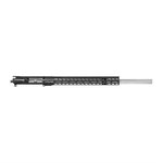 Stag 15 Left Hand Varminter Upper Receiver