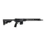 Faxon Pro 22 ARC 16" Threaded Barrel w/ AR Receiver & M-LOK Handguard