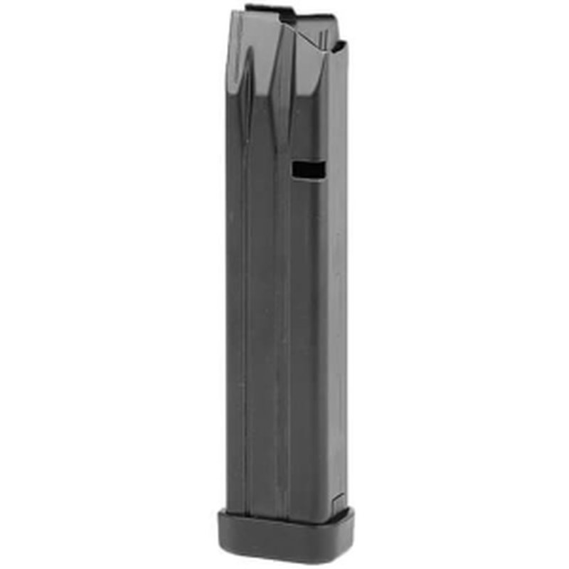 B&T USA APC45/GHM45 17rd .45 ACP Magazine (BT-30376)
