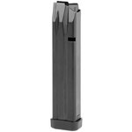 B&T USA APC45/GHM45 17rd .45 ACP Magazine (BT-30376)