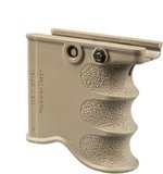 FAB Defense AR-15 / M4 / M16 Quick Release Front Gun Grip Magazine Adapter