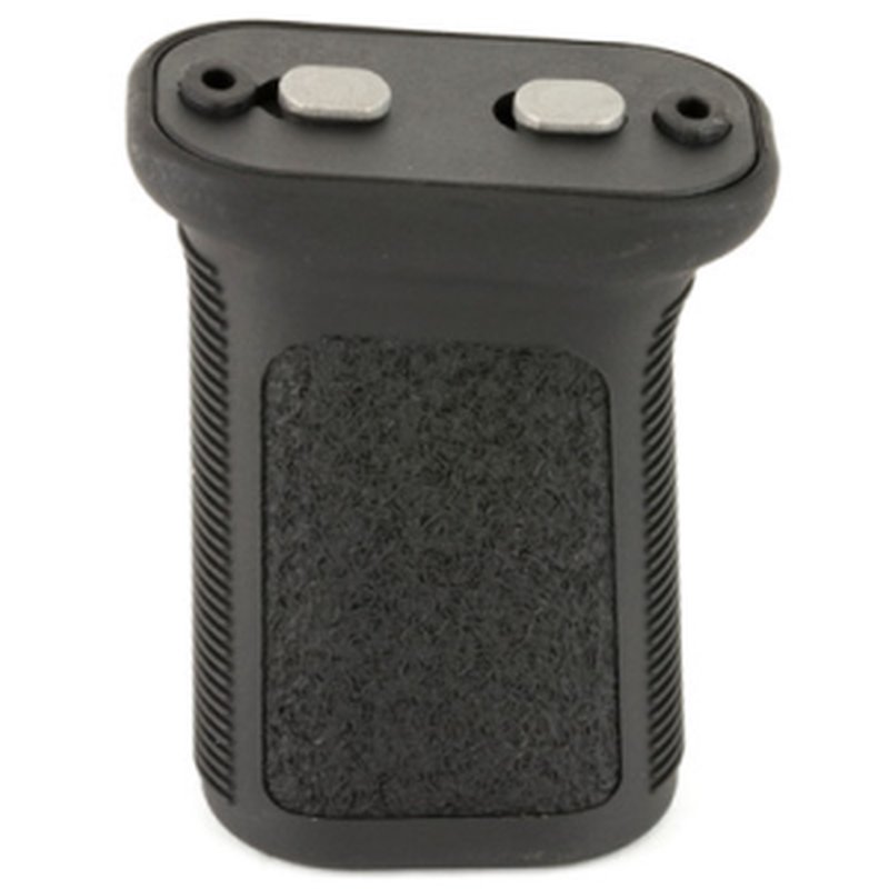 BCMGunfighter Mod 3 Vertical Grip KeyMod Polymer Black