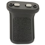 BCMGunfighter Mod 3 Vertical Grip KeyMod Polymer Black