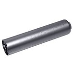 Q LLC Thunder Chicken Quickie 7.62 Silencer 8.13 Inch