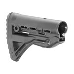 Fab Defense FX-GLSHOCK Glshock M4 M16 Stock