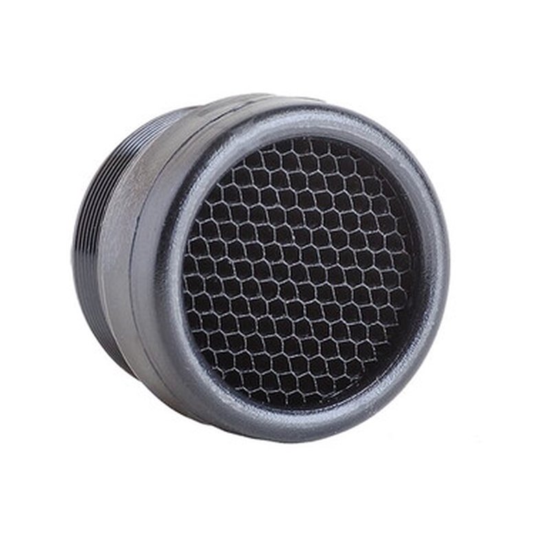 Tenebraex ARD Anti-Reflection Device for Trijicon Reflex 1x24