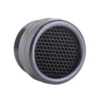 Tenebraex ARD Anti-Reflection Device for Trijicon Reflex 1x24