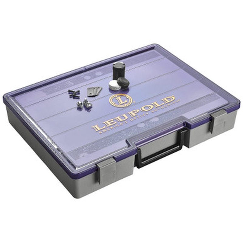 Leupold Dealer Parts Kit 63040 Optical Parts Kit