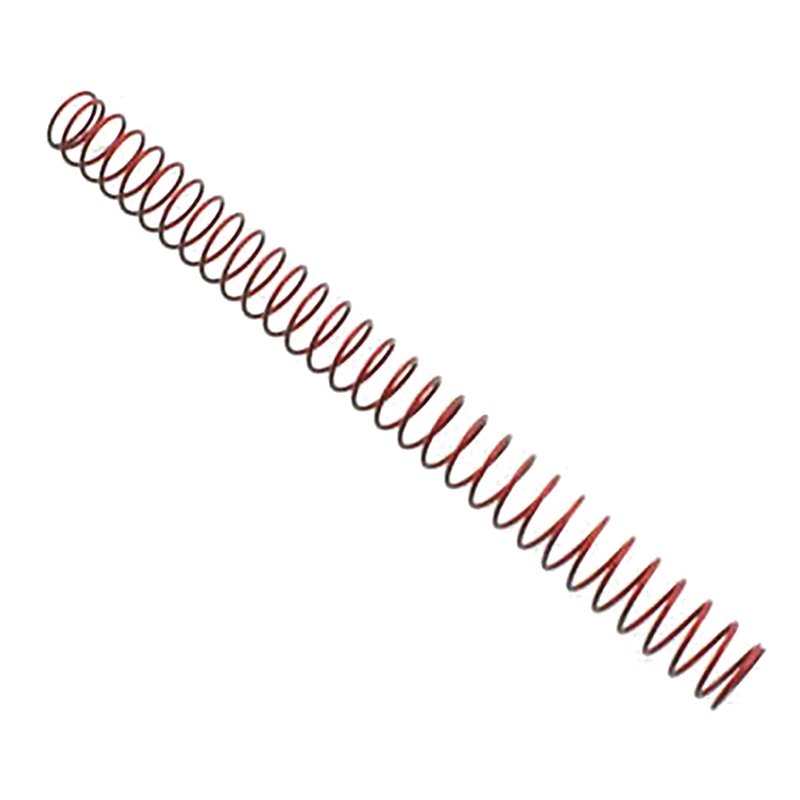 H&K Enhanced Buffer Spring Fits 416/M27/MR556