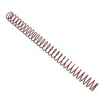 H&K Enhanced Buffer Spring Fits 416/M27/MR556
