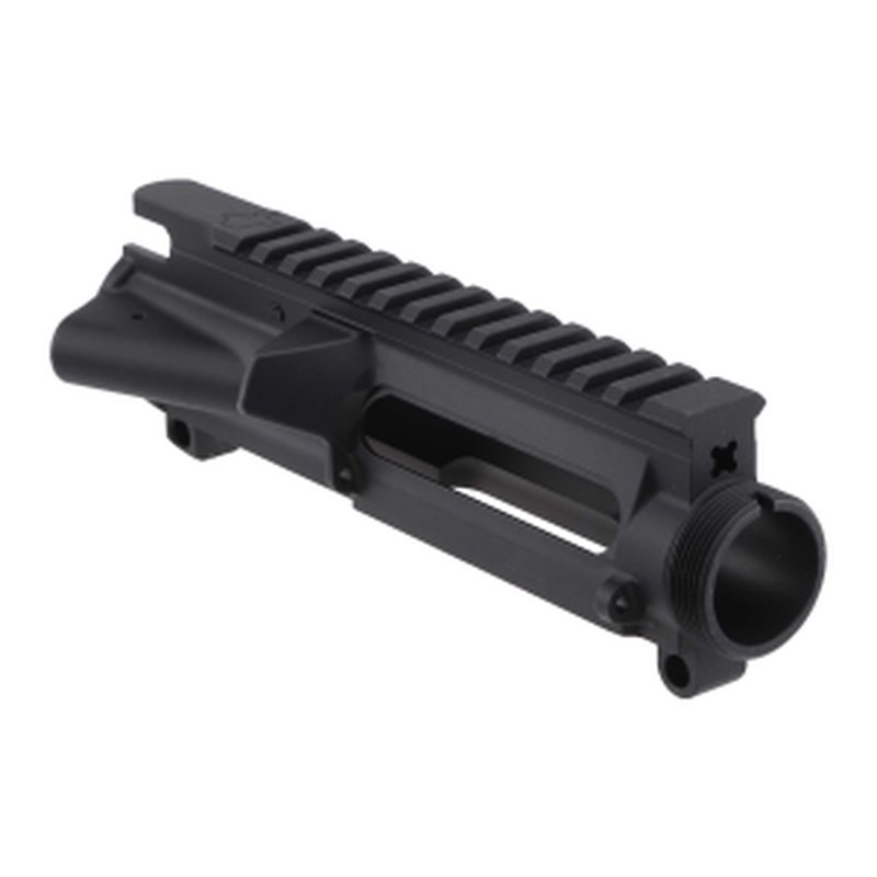 Aero Precision AR-15 Stripped Upper Receiver - Texas Edition