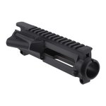Aero Precision AR-15 Stripped Upper Receiver - Texas Edition