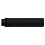B&T Stille 8.6 Ti Rifle Suppressor 1.375x24 DT HUB Mainline