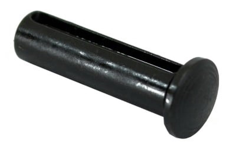 PSA AR15 Rear Take Down Pin - 7286