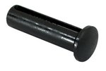 PSA AR15 Rear Take Down Pin - 7286