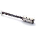 JP Enterprises Silent Captured Recoil Gen 2 AR-10, LR-308 Buffer Spring Assembly