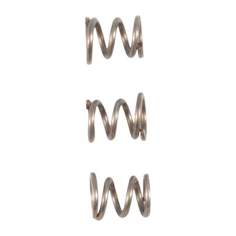AR-15/M16 Extractor Springs