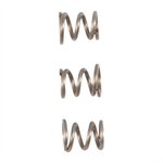 AR-15/M16 Extractor Springs