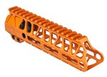 Timber Creek Enforcer AR15 M-Lok Hand Guard