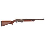 Henry Homesteader Carbine 9mm HMESTD 10R M-LOK GMW N Rifle